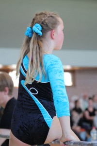 2019-03-30 11.57.28